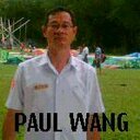 Wang Paul 2376 (@2376Wang) Twitter