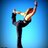 DietRoxFit's profile image