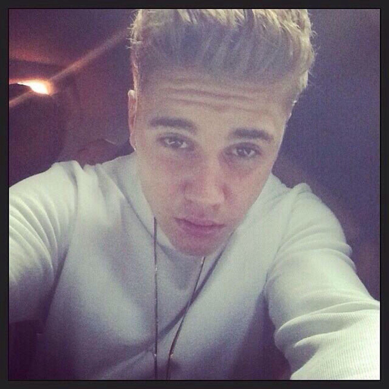 Writing a book callled Being Justins Back-Up follow me and let me know suggestions for the book etc.. Thanks love!