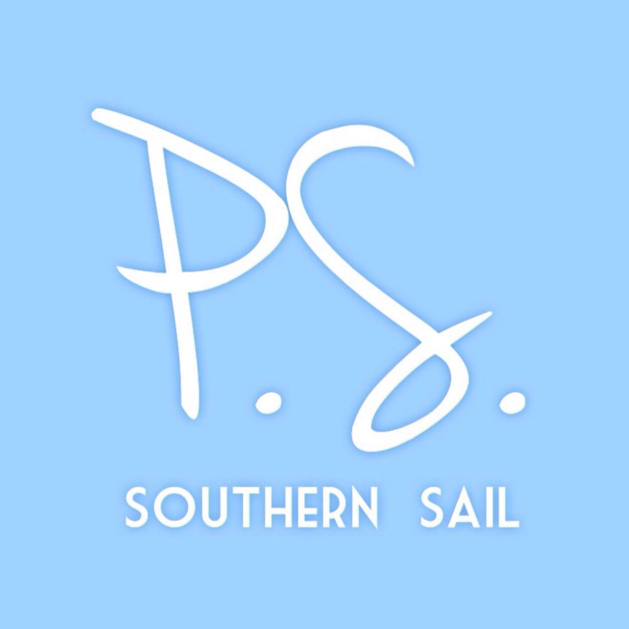 PSouthern_'s profile picture. • May you always have a breeze in your sail • This account is for personal use as well as for business in the near future. • Email | psouthernway@gmail.com •