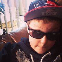 cayden dupras (@caydendupras) 's Twitter Profile