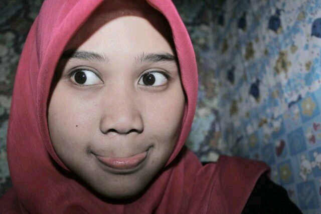everyday is laugh hahaha

ig hanipahnurazizah
line hanipah.n.a