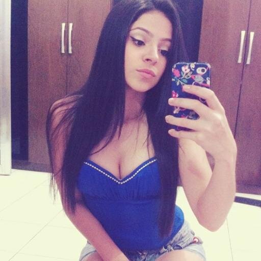 amo a Gabi s2   https://t.co/B8uKI0fQie