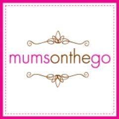Child-friendly business directory -  Australia. Expedia 'Family Travel' Blogger 2013.  Blog. Helping Mums take care of their 'grown up needs'.
