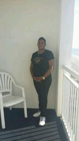 BabyGirl__2002's profile picture. 