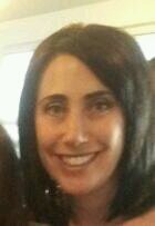 mskulio's profile picture. 