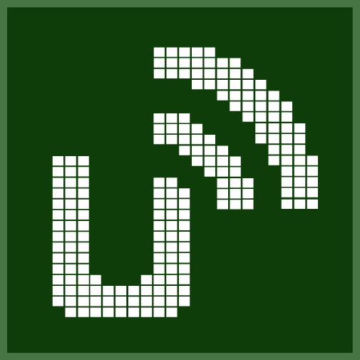 U_MissouSciTech's profile picture. Daily buzz. Local happenings. Events. Drink Specials. The very unofficial homepage for students at Missouri S&T