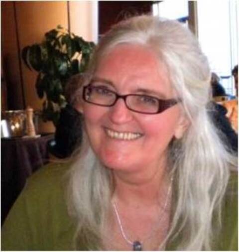 Human Design Teacher, Author of 'Your Own Authority', IHDS professional, partner of Dharmen Swann-Herbert, parent, daughter, and friend.