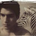 Ulises Solís Garza - @loboyluna63 - Twitter