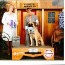 Jan Logan - @doguerose - Twitter