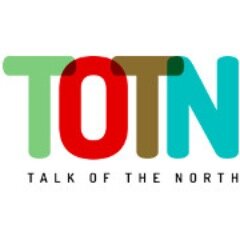 TOTNMallorca's profile picture. Local Community Newspaper covering Pollensa, P.Pollense, Alcudia, P.Alcudia