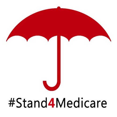 Tweet the Prime Minister! Let him know you support Medicare and want him back at the Health Accord negotiating table! Click here: http://t.co/ZS1oZRswxT