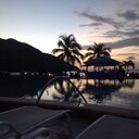 RAUL ROSSI - @raularossi - Twitter