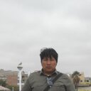 norman bravo cahuaya - @BravoNorman - Twitter