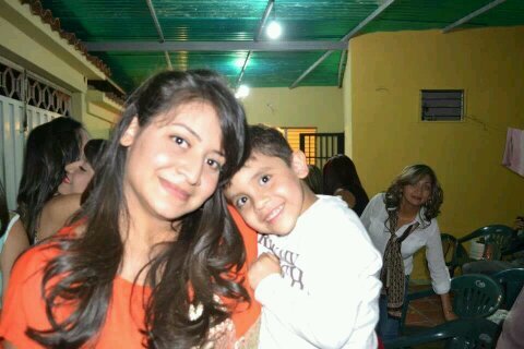 pierangelap's profile picture. 