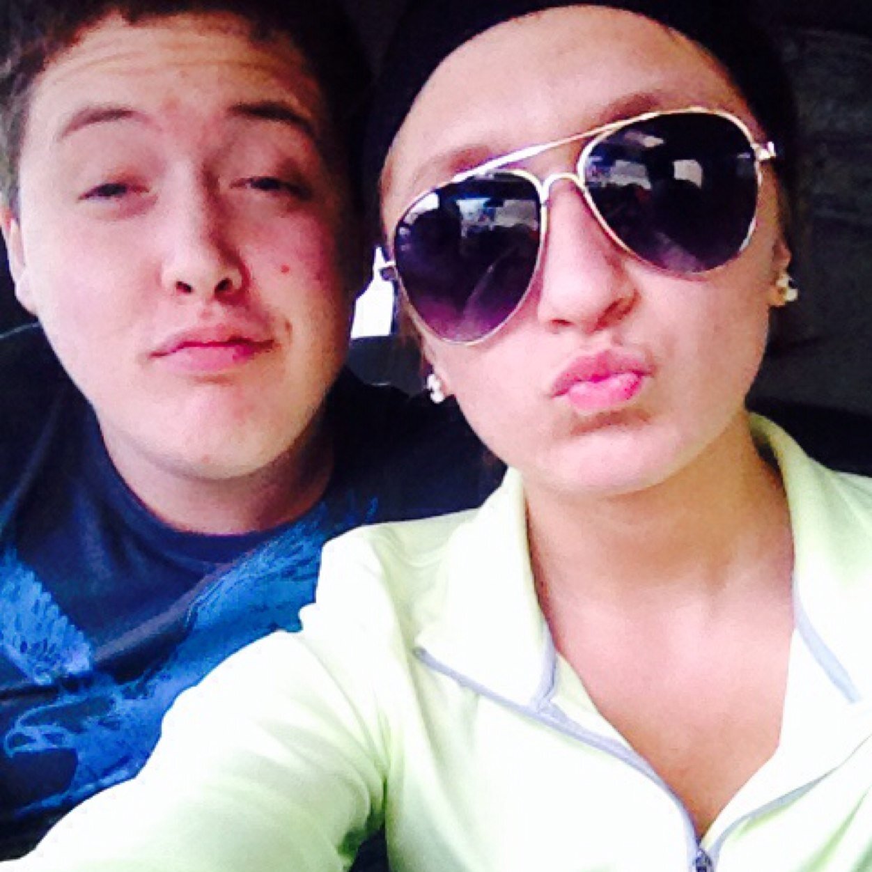 craiger101's profile picture. 