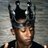 MCJULLYOFICIAL's profile image