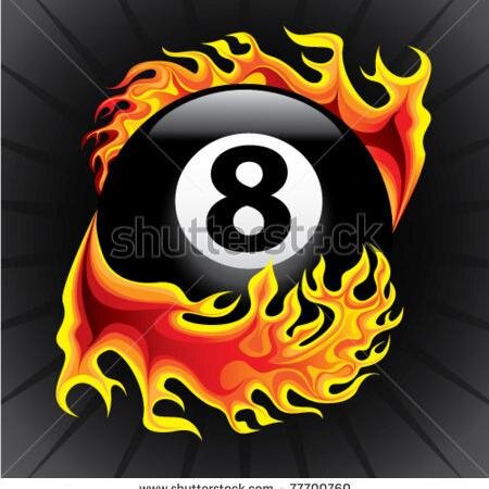 Joylandamuse's profile picture. Amusement Device Coin Operator - pool tables, pinball machines, juke boxes, video game sales, distribution and repairs.  Pool League Specialists.