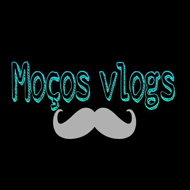 MoosVlogs's profile picture. 