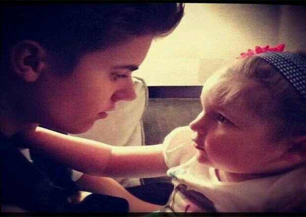 justinbieber_hk's profile picture. 