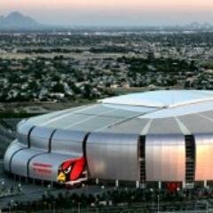 GlendaleEvents_'s profile picture. Tune in for cool events in Glendale! #FindMoreDoMore