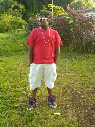 the world is yours , ANOTHER DAY ABOVE DIRT IS A GOOD DAY