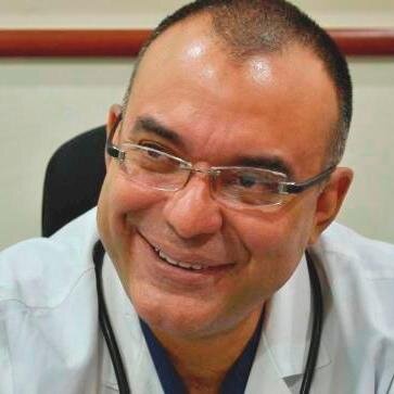 `      •Dr. Jesús Castillo Prince• Especialista en Tecnología Láser •Cirujano estético•Varices
                                      0243-2371162