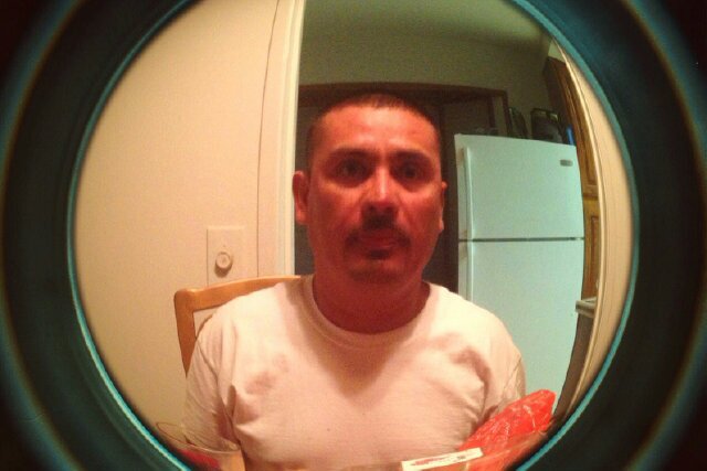 saul_15946's profile picture. 