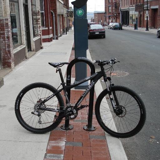 send me a pic of the the best or worst of hipster bicycles or just a ridiculous hipster on a bike. East Coast of North America. Trail builder and rider.