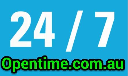 newopentimes's profile picture. 