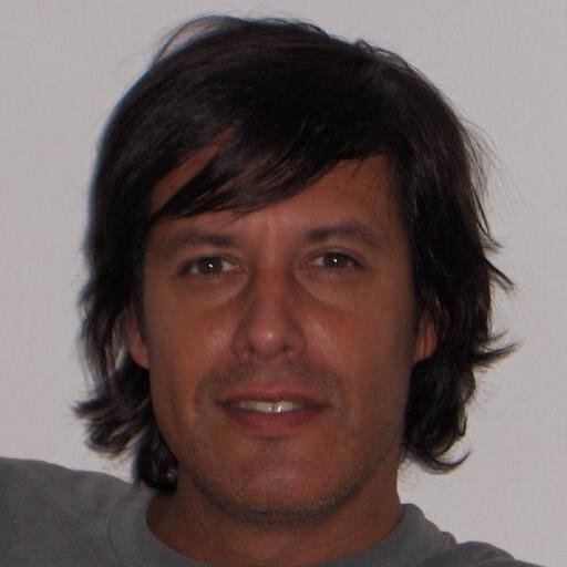 Hernán Vivanco