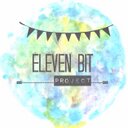 Eleven B.I.T Project (@11bitproject) Twitter