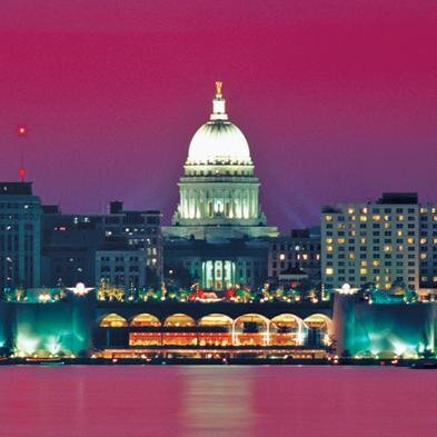 MadisonEvents_'s profile picture. We tweet about events in Madison! #FindMoreDoMore