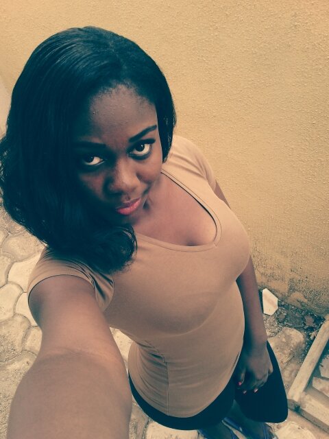 A Queen and a whole other personalities…..