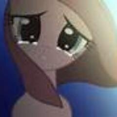 pinkamena_blood's profile picture. so much pain why do i have to live this way in pain-hahahahaha