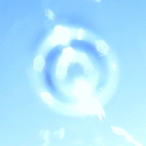 nicewavetv@gmail.com 
http://t.co/WJHcDFCaJl 
https://t.co/fnsJBYaB1b