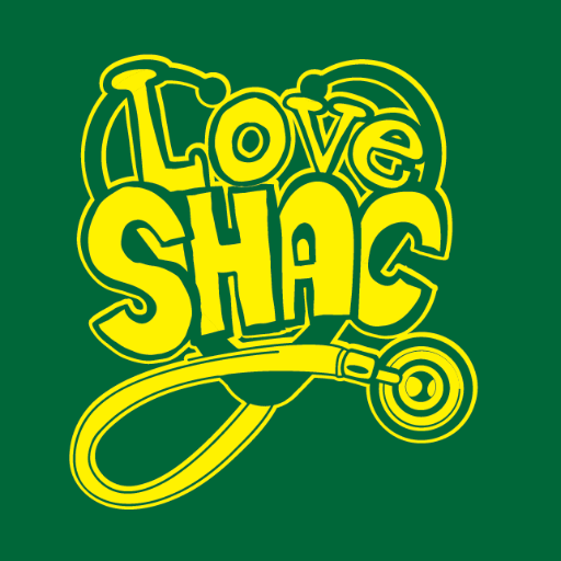 SUNYOswegoSHAC's profile picture. The Student Health Advisory Committee (SHAC) is composed of volunteer students who are the bridge between students and the health center