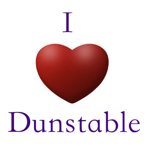 Official account for The I Love  #Dunstable Website. Online Directory | Dunstable Discount Card |