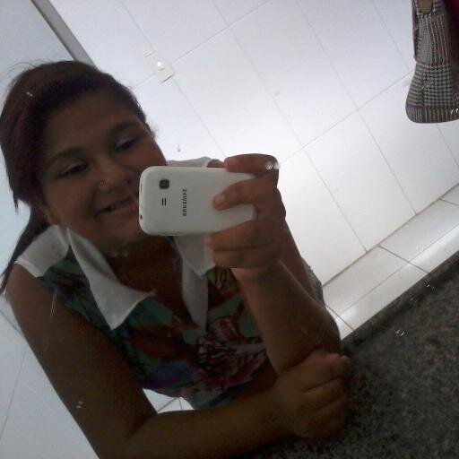 luanaemanuell10's profile picture. 