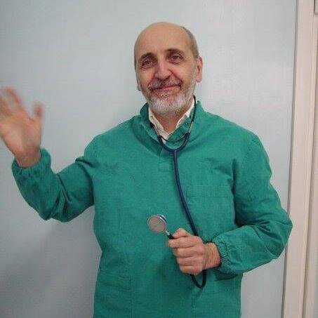 VetBertoglio's profile picture. Ambulatorio: 0131920150 - Cellulare: 3472786900 (reperibilità dalle 8.00 alle 21.00) e attivo trasferimento di chiamata dal fisso al mobile durante chiusura