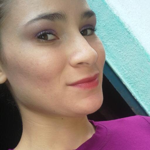 samilypamella's profile picture. 