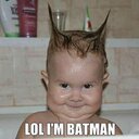 Adolf Oliver Busch - @AdolfOliverBus2 - Twitter