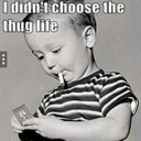 brandon roland - @brandonroland62 - Twitter