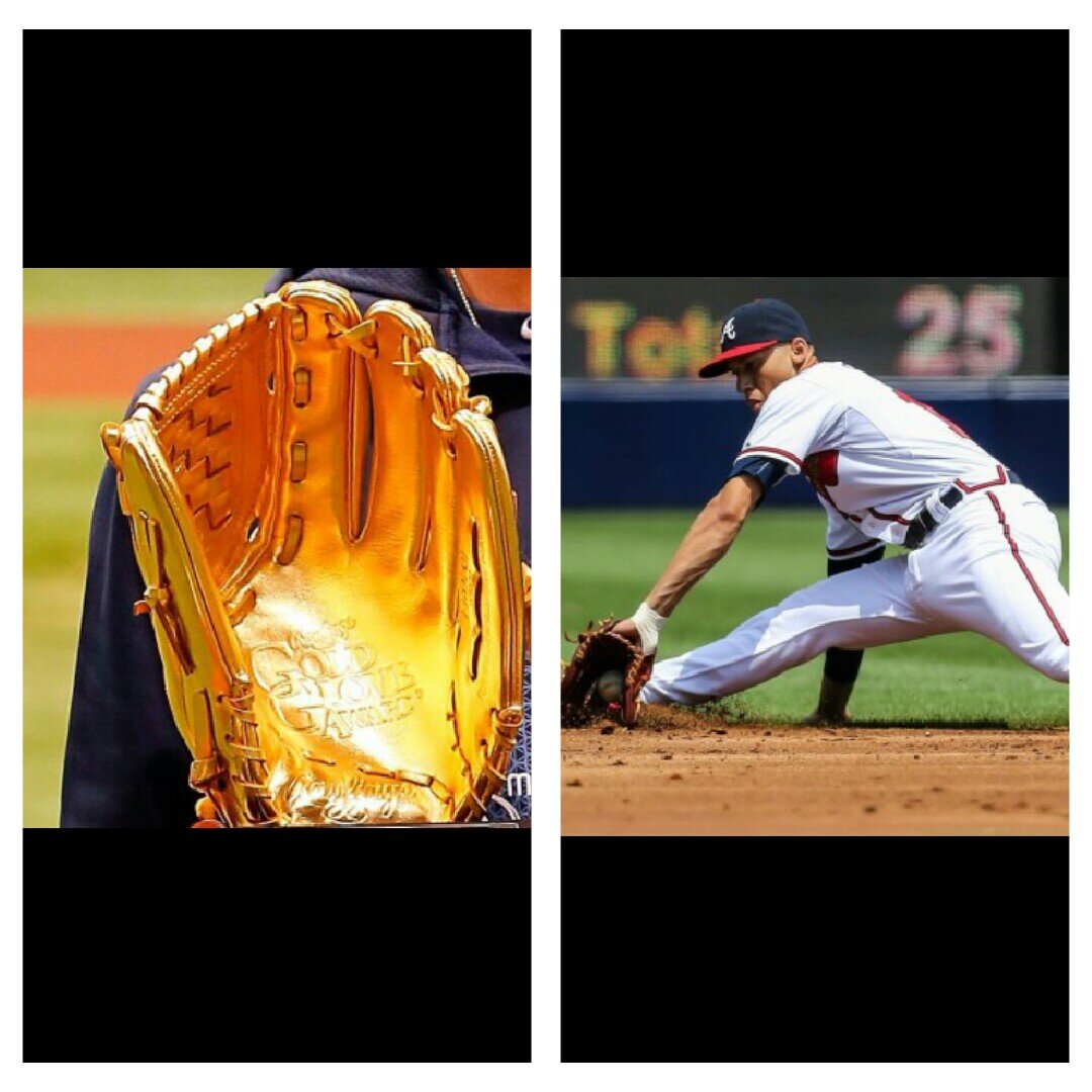 goldglove_simba's profile picture. 