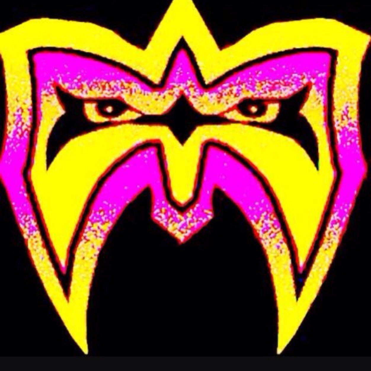 Robert John Santiago