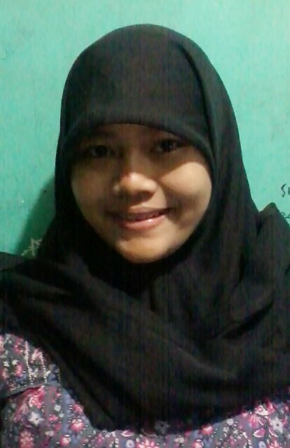Bismillah