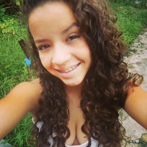 udrewbieber's profile picture. I close my eyes and pray.