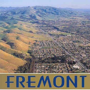 FremontEvents_'s profile picture. We tweet about events in Fremont! #FindMoreDoMore