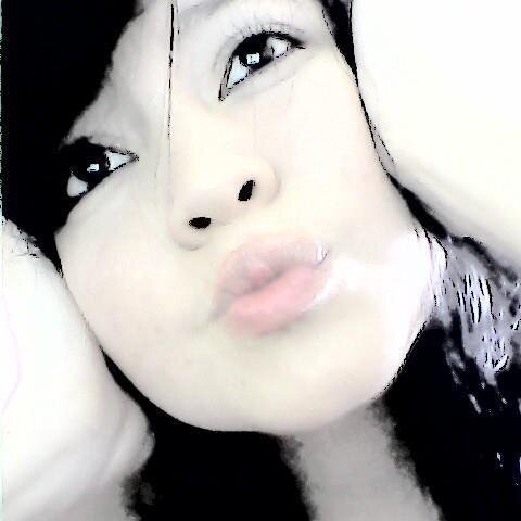 Nevaardi's profile picture. Mi corazon Solo Piensa en ti 8' 3