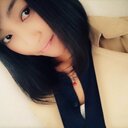 さいかちゃん (@053100_yui) Twitter